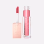 Maybelline Lifter Gloss Lucidalabbra Con Acido Ialuronico