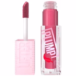 Maybelline Lifter Plump Gloss Rimpolpante
