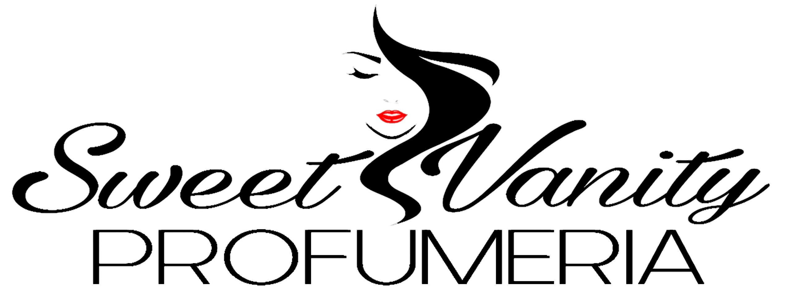 Sweet Vanity Profumeria - Shop Online